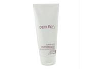 Decleor Slim Effect Localised Contouring Gel Cream Salon Product 200ml 6.7oz