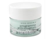 Academie Hypo Sensible Program For Redness Treating Covering Care 50ml 1.7oz