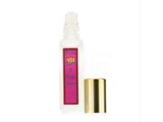 Peace Love Juicy Couture Eau De Parfum Rollerball 7.4ml 0.25oz