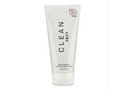 Clean Clean Skin Bath Shower Gel 177ml 6oz.