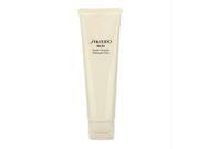 Shiseido IBUKI Gentle Cleanser 125ml 4.5oz