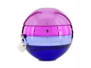 Britney Spears Fantasy Twist Fantasy Midnight Fantasy Eau De Parfum Spray 2x50ml 1.7oz