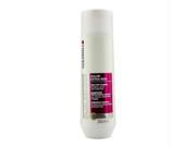 Goldwell Dual Senses Color Extra Rich Fade Stop Shampoo For Thick to Coarse Color Treated Hair 250ml 8.4oz