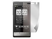 [ZIYA] HTC Diamond 2 Screen Protector Skin Hard Coating