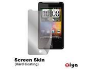 [ZIYA] HTC Aria Screen Protector Skin Hard Coating