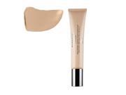 Christian Dior DiorSkin Nude Skin Perfecting Hydrating Concealer Honey