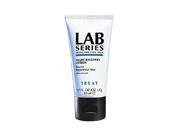 Night Recovery Lotion 1.7 oz Lotion