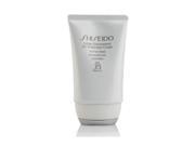 Shiseido Urban Environment UV Protection Cream SPF 35 PA For Face Body 50ml 1.8oz