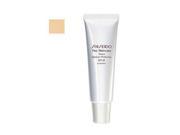 Shiseido The Skincare Tinted Moisture Protection SPF20 Medium 2.1 oz