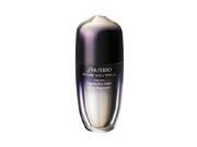 Shiseido Future Solution LX Ultimate Regenerating Serum 30ml 1oz