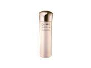 Shiseido Benefiance WrinkleResist24 Balancing Softener 150ml 5oz