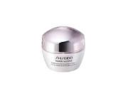 Shiseido White Lucent Brightening Moisturizing Cream W 50ml 1.7oz