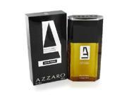 Azzaro By Azzaro Edt Spray 6.8 Oz For Men