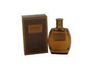 Guess By Marciano by Guess for Men 3.4 oz EDT Spray
