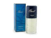 Climat by Lancome for Women 1.5 oz EDT Spray