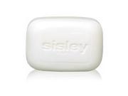 Sisley Soapless Facial Cleansing Bar with Tropical Resins 125g 4.4oz