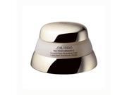 Shiseido Bio Performance Advanced Super Revitalizing Cream 75ml 2.6oz