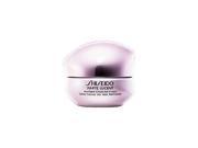 Shiseido White Lucent Anti Dark Circles Eye Cream 15ml 0.53oz
