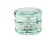 Christian Dior Hydra Life Pro Youth Sorbet Eye Creme 15ml 0.5oz
