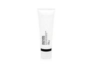 Christian Dior Homme Dermo System Micro Purifying Cleansing Gel 125ml 4.5oz
