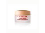 Clarins Extra Firming Lip Contour Balm 15ml 0.5oz