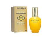 L Occitane Divine Extract Ultimate Youth Serum 30ml 1oz