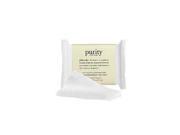 Philosophy Purity Made Simple One Step Facial Cleansing Cloths 30 Cloths