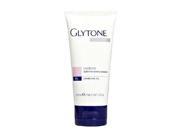 Glytone Post Op Restore Lipid Recovery Cream 60ml 2oz