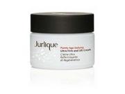 Jurlique Purely Age Defying Ultra Firm And Lift Cream 50ml 1.7oz