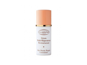 Clarins Skin Beauty Repair Concentrate 15ml 0.5oz