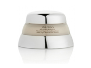 Shiseido Bio Performance Advanced Super Revitalizing Cream 50ml 1.7oz