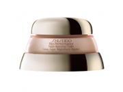 Shiseido Bio Performance Advanced Super Restoring Cream 50ml 1.7oz