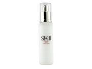 SK II Facial Lift Emulsion Moisturising Lotion 3.3 oz 100ml