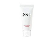 SK II Facial Treatment Cleanser Purifying Cream Cleanser 3.6 oz 109ml