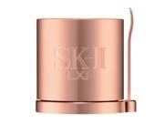 SK II LXP Ultimate Revival Cream Luxurious Rejuvenating Elixir 1.6 oz 50ml