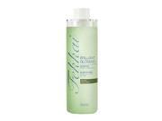 Frederic Fekkai Brilliant Glossing Shampoo Shines Smoothes 236ml 8oz