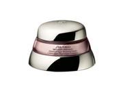 Shiseido Bio Performance Advanced Super Restoring Cream 2.6 oz 75ml