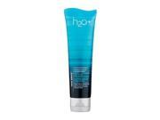 H2O Face Oasis Dual Action Exfoliating Cleanser New Packaging 120ml 4oz