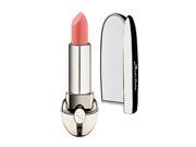 Guerlain Rouge G Jewel Lipstick Compact 60 Gabrielle 3.5g 0.12oz
