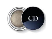 Christian Dior Diorshow Fusion Mono Long Wear Professional Mirror Shine Eyeshadow 381 Millenium 6.5g 0.22oz