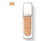 Christian Dior Diorskin Nude Skin Glowing Makeup SPF 15 032 Rosy Beige 30ml 1oz