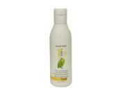 Matrix Biolage Deep Smoothing Shampoo 8.5oz 250ml