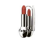 Guerlain Rouge G Jewel Lipstick Compact 65 Grenade 3.5g 0.12oz