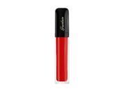 Guerlain Gloss D enfer Maxi Shine Intense Colour Shine Lip Gloss 420 Rouge Shebam 7.5ml 0.25oz