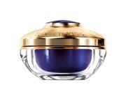 Guerlain Orchidee Imperiale Exceptional Complete Care The Cream New Gold Orchid Technology 50ml 1.6oz