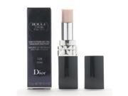 Christian Dior Rouge Dior Baume Natural Lip Treatment Couture Colour 128 Star 3.2g 0.11oz