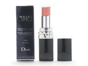 Christian Dior Rouge Dior Baume Natural Lip Treatment Couture Colour 468 Spring 3.2g 0.11oz