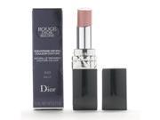 Christian Dior Rouge Dior Baume Natural Lip Treatment Couture Colour 640 Milly 3.2g 0.11oz