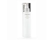 Shiseido Perfect Cleansing Oil 180ml 6oz
