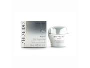 Shiseido IBUKI Multi Solution Gel 1.0oz 30ml